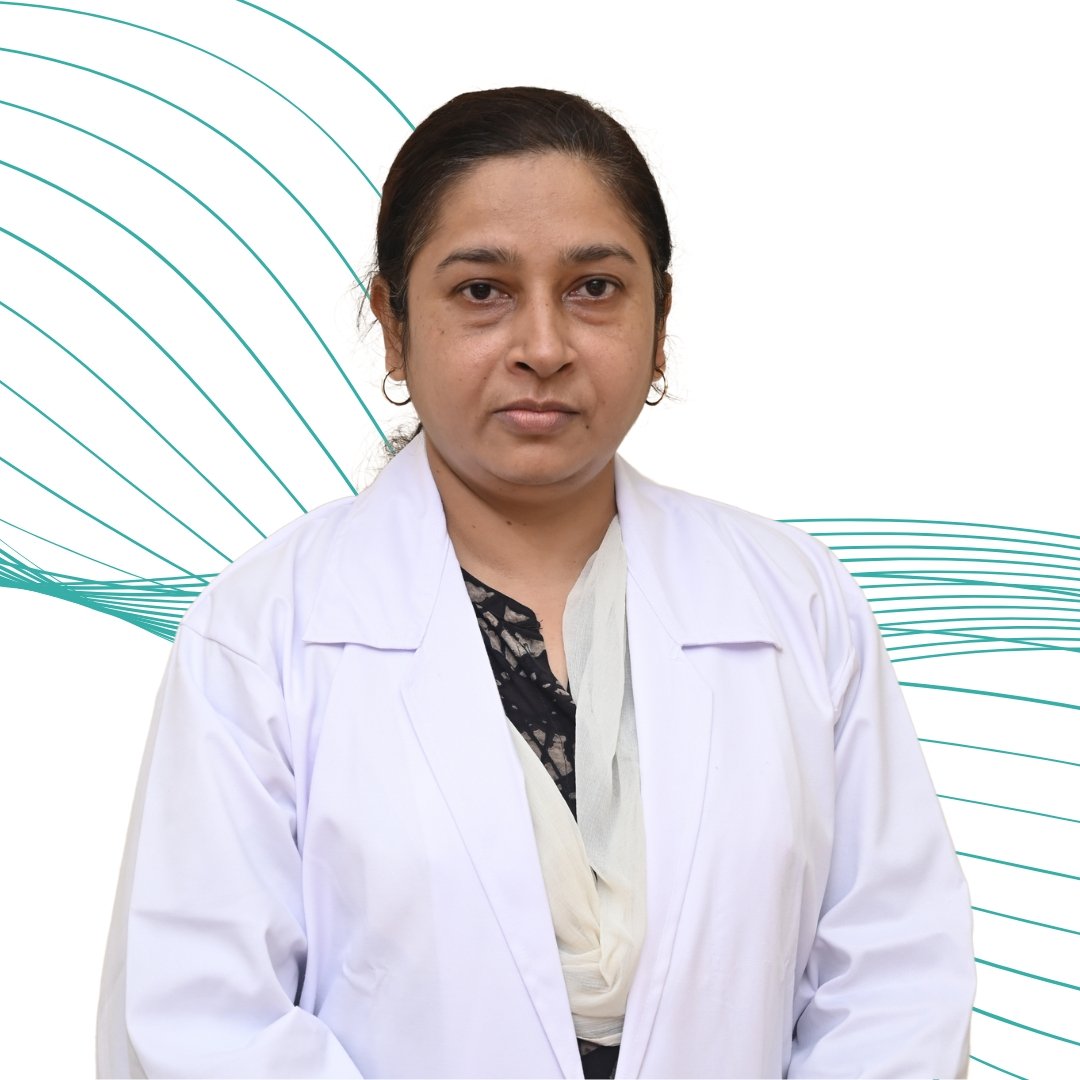 Dr. Ritu Vishwakarma